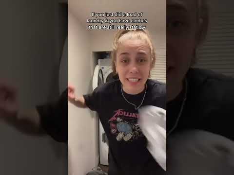 Life Hacks 🤓 w OnlyJayus - #Shorts