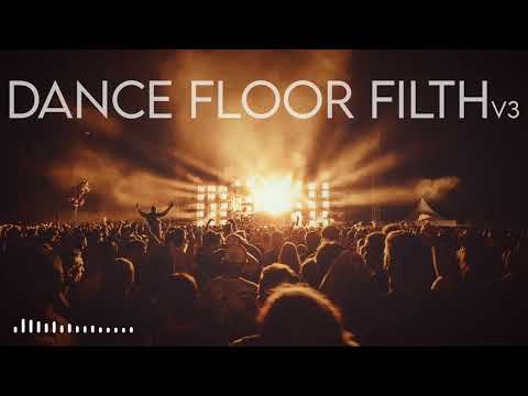 Progressive House & Electro Mix