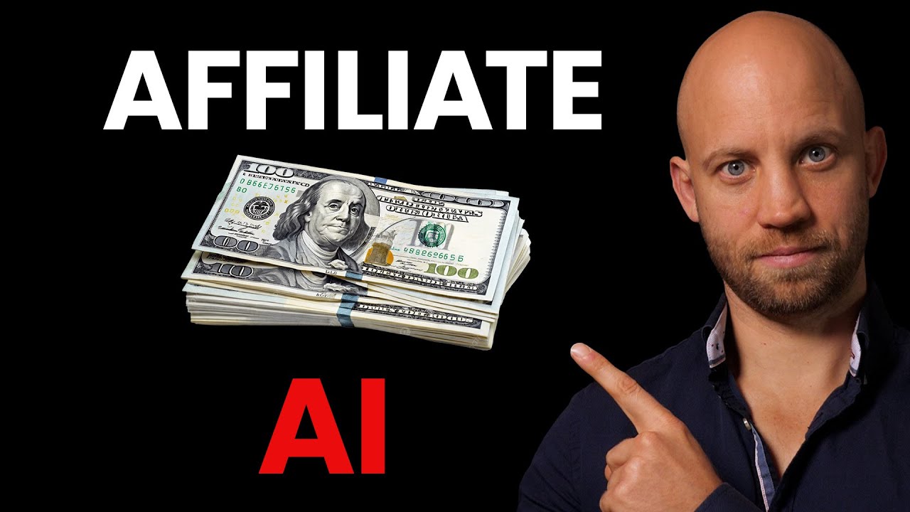 Why this 2-step affiliate system works better than traditional methods