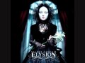 Elysion - Loss 