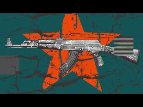 JASON-X-TURN -  HARD TARGET