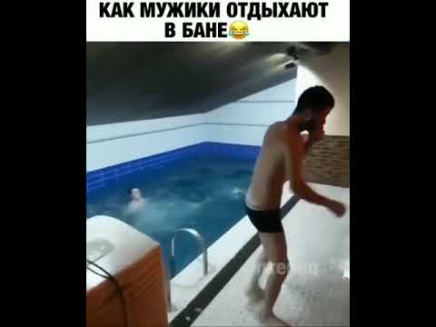 Сара приколар туплами.