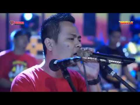 Cincin putih-cak fendik om adella live kebowan winong pati