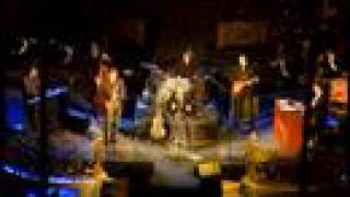 Inga Rumpf - No Cross - No Crown (live)