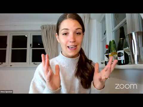 Sip-Size - An Introduction to the wines of North East Italy