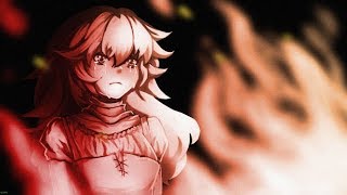 【The Vagrant】少年の決意「Part14」