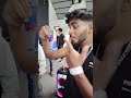 Kochi Kerala Hsc Team For Red Bull 64 Bars Edited By M3sai Kerala Hsc Hyderabad