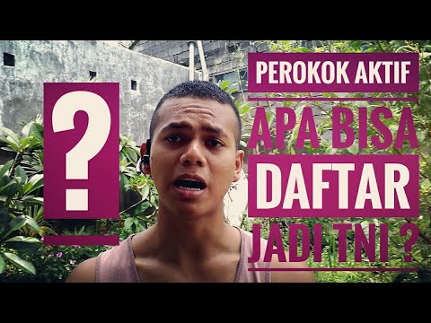 Prosedur bagaimana meningkatkan penis Wanita menggairahkan di Internet