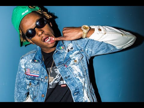 *FREE* Big Sean x Rich The Kid x Travis Scott - Prices (Prod. by NahuelBeats) | Free Type Beat 2019