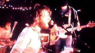 Rx Bandits - Up To No Good (live and rare)