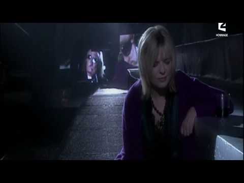 Christophe reprend "Chanter pour ceux" : Hommage a Michel Berger.