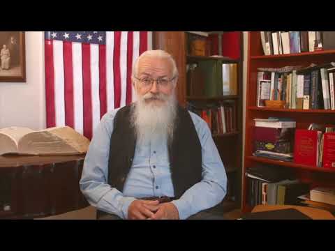 The Lost Ways Book By Claude Davis (Official Site) (01)