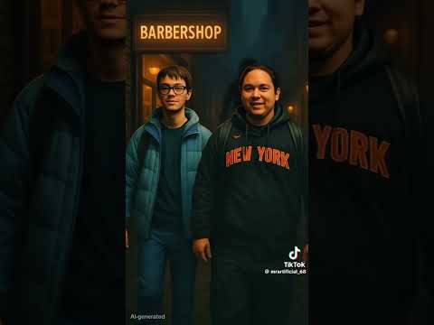 Video cover