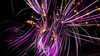 Max Richter - Horizon Variations