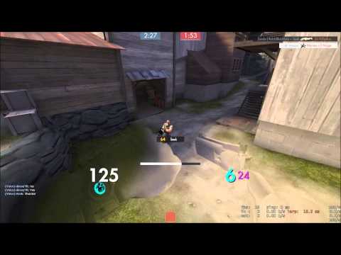 How to Kill - Episode 1 - Nursey