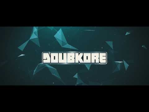 DOUBKORE @Brazil Tour 2017