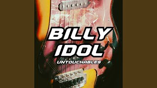 Ready Steady Go (Live)