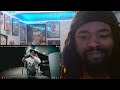 Iayze Up To Speed Official Music Video REACTION