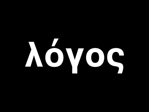 Dr. Theol. Roger Liebi — Der Konflikt zwischen Fleisch und Geist illustriert anhand des Buchs Esther