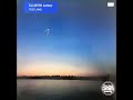Cluster & Eno –Schöne Hände