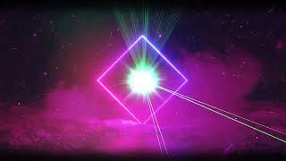 J.A.M. In Deep - Bastard (Striking Man Remix)