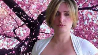 CyberLove: Love is On the Air