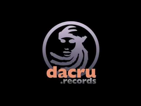 talamasca ft raja ram - raj against the machine