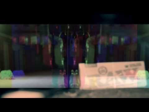 Trailer Fame Reek "Same Sh*t" teaser