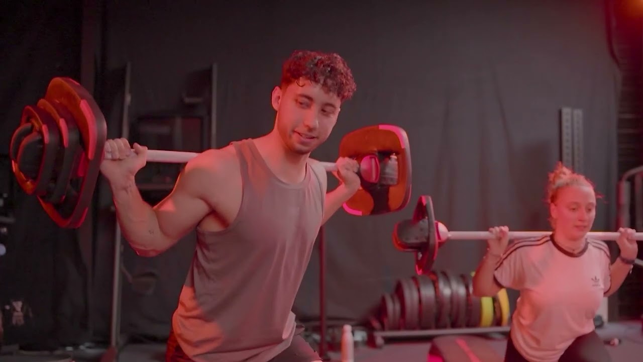 Teaser GENFIT Paysage