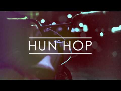 Balek Mc - Szélbendélben