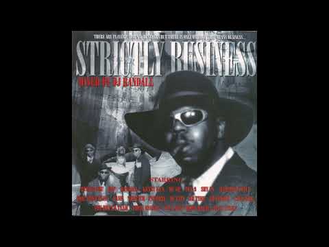 drumwize ツ DJ Stretch & DJ Teebone   Shaolin Style Amen VIP Mix