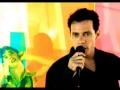 Marc Anthony - I Need To Know - DJ Frank Diaz ...