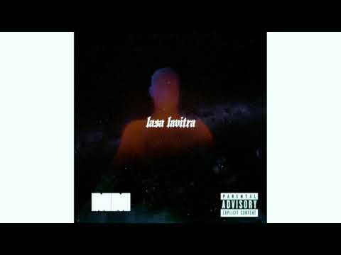 Mackinley Music - Lasa Lavitra