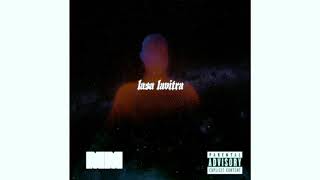 Download lagu Mackinley Music - Lasa Lavitra mp3