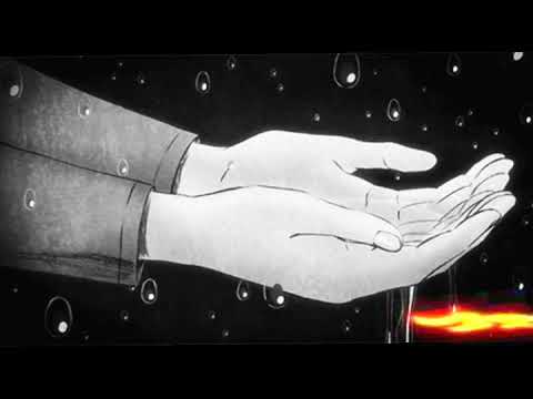 Kaiyko - A Flame Out In The Wind (feat. Scum & Demxntia) •lyrics below