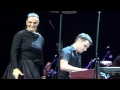 Елена Ваенга - Леди Ди - Хабаровск, 18.03.2015 