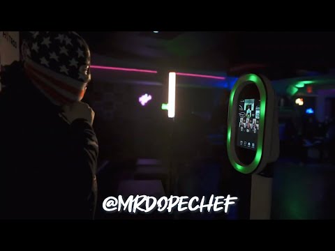 Video thumbnail IhfiiVQDLQE