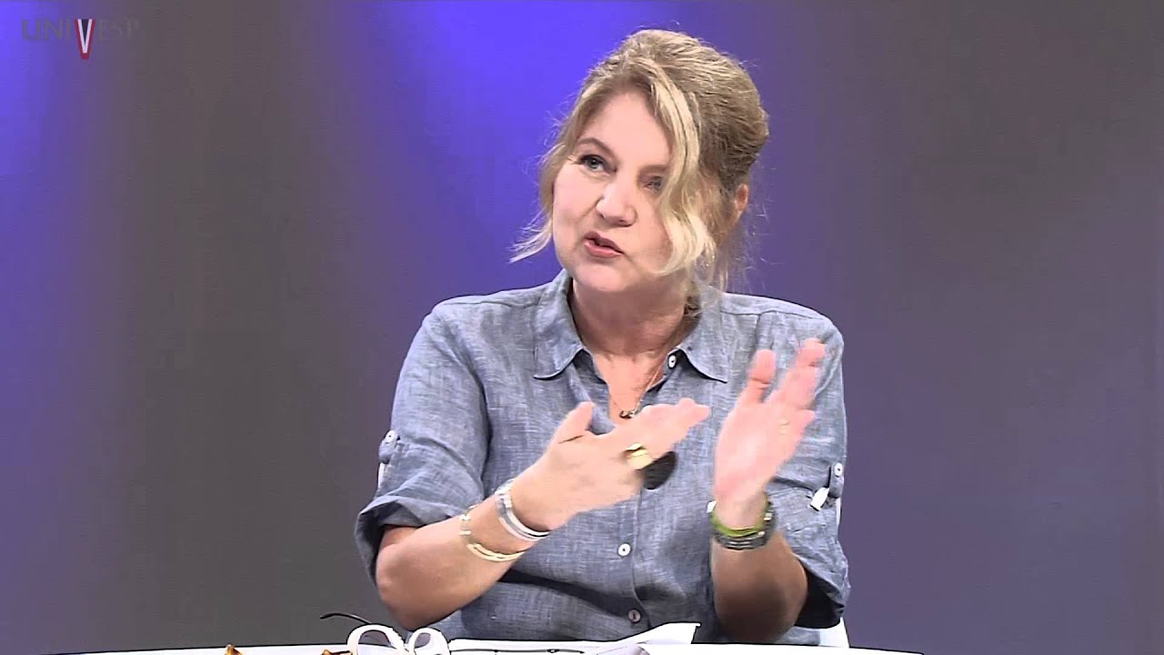 Políticas Públicas para a Educação - Aula 13 - Ensino superior - parte 1