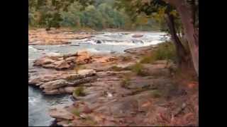 Swanee - Mitch Miller　スワニー 　ミッチ・ミラー