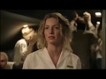 Annabelle Wallis Scenes From Pan Am