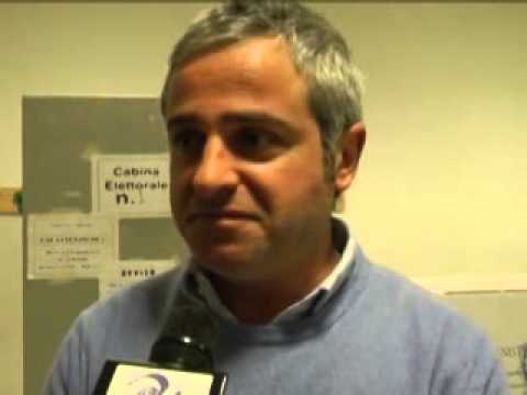 ONDA TG 25.02.2013 - ELEZIONI POLITICHE: AFFLUENZA