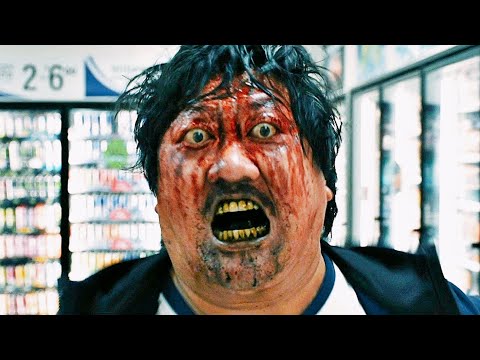 Орудия (2025) — трейлер фильма №2
