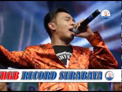 Gerry Mahesa - Hentikan Tangismu [OFFICIAL PREVIEW]