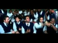 Gumsum Hai Dil Mera Full Song Film Kya Love Story Hai