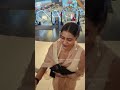 കനി കുസൃതി നിങ്ങൾ ഇങ്ങനെ ചെയ്യരുത് ഞ�