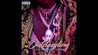 OUTSTANDING - REMIX *Fuji Beige