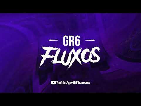 MC Fefe - Pivete Desenrolo (GR6 Fluxos)