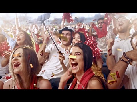 Ride in Style to Super Bowl 2025 Chiefs vs. Eagles in New Orleans