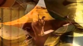 VOYAGEUR "Traveler**lyrics translated into English" ***Harley***