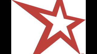 DJ EQue - Raw Feat. Raekwon